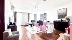 Woollerton Park (D10), Terrace #484920201